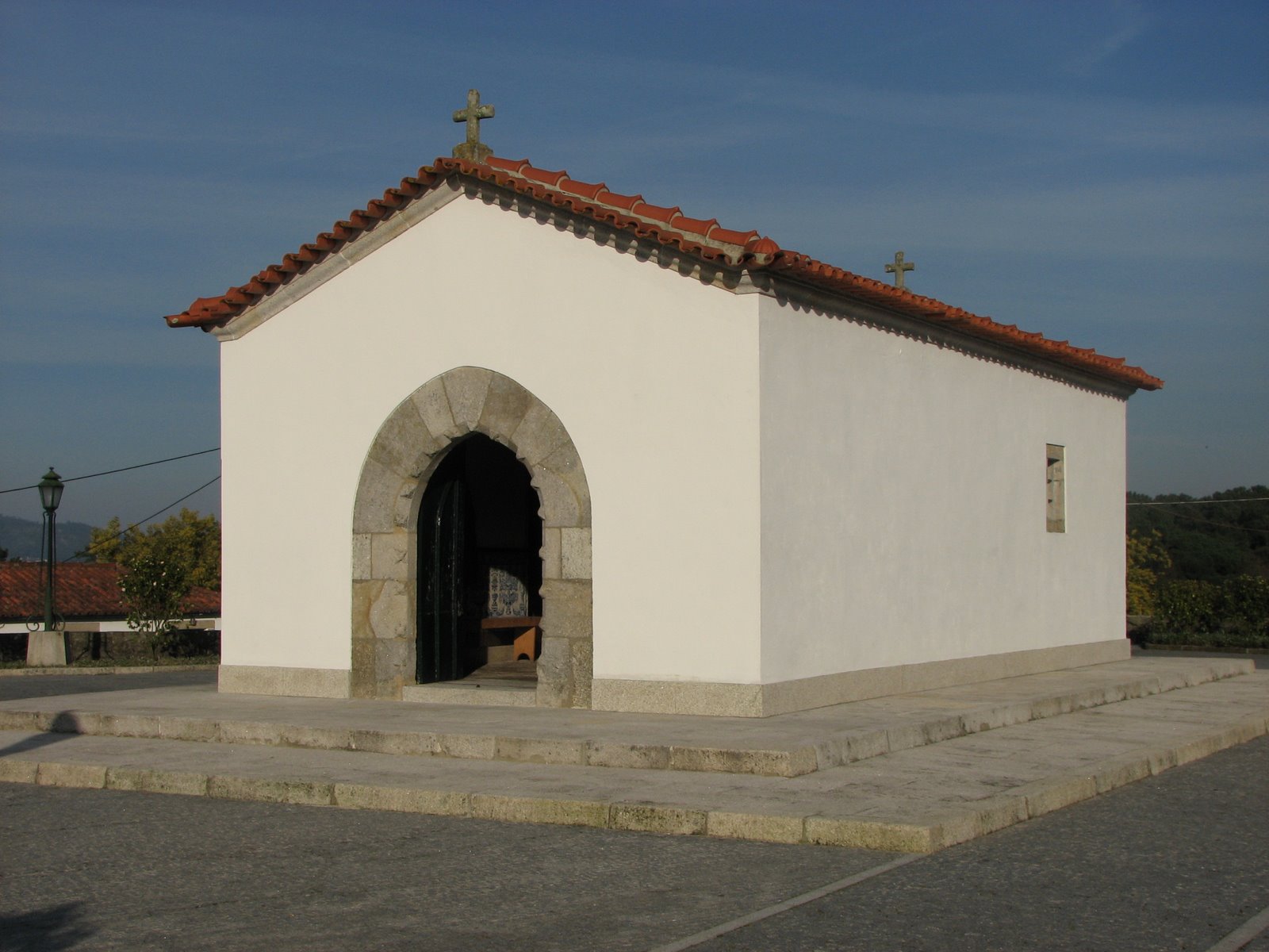 [IMG_8053.JPG]