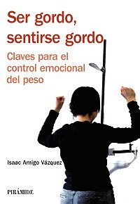 La sosa alimenticio para el adelgazamiento como beber la receta