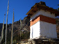Bhutan - Hidden in Himalaya