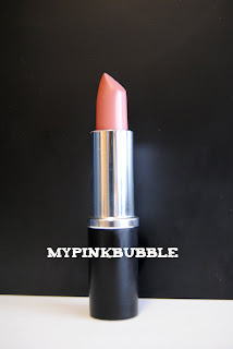 Labial Kiko Numero 92