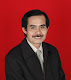 Foto saya