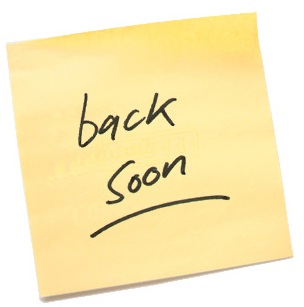 [back_soon.jpg]
