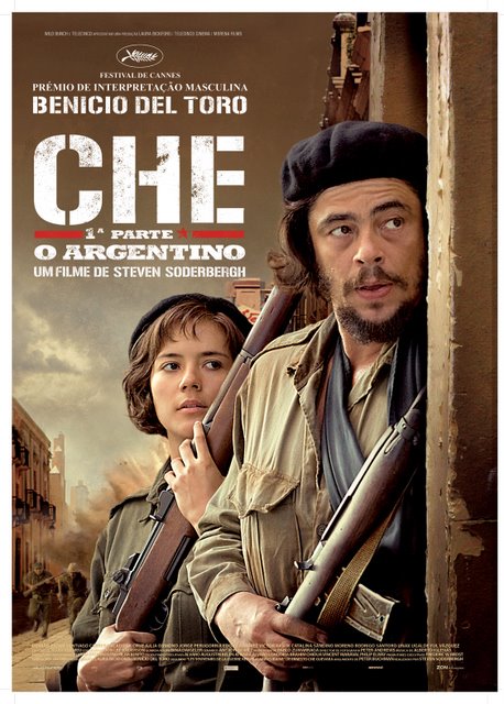 [che+o+argentino.bmp]