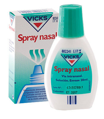 [vicks.jpg]