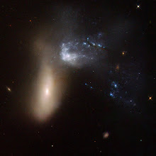 NGC 454