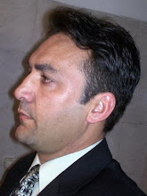 Carlos Pinto-Vice-presidente- Sustentação.org