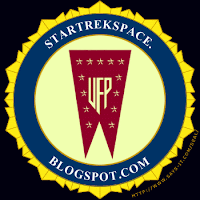 star trek sci fi