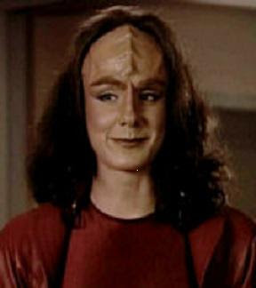 klingon-human-kehleyr.jpg