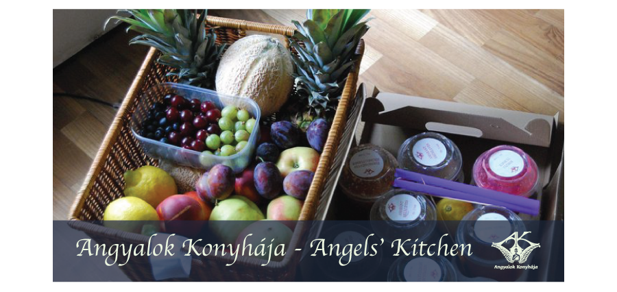 Angelskitchenblog