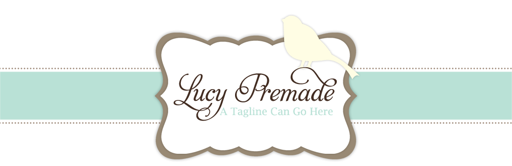 Lucy Premade
