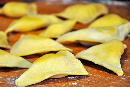 [pierogicomplete-4x6opt.jpg]