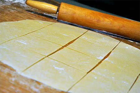 [doughcut-4x6opt.jpg]