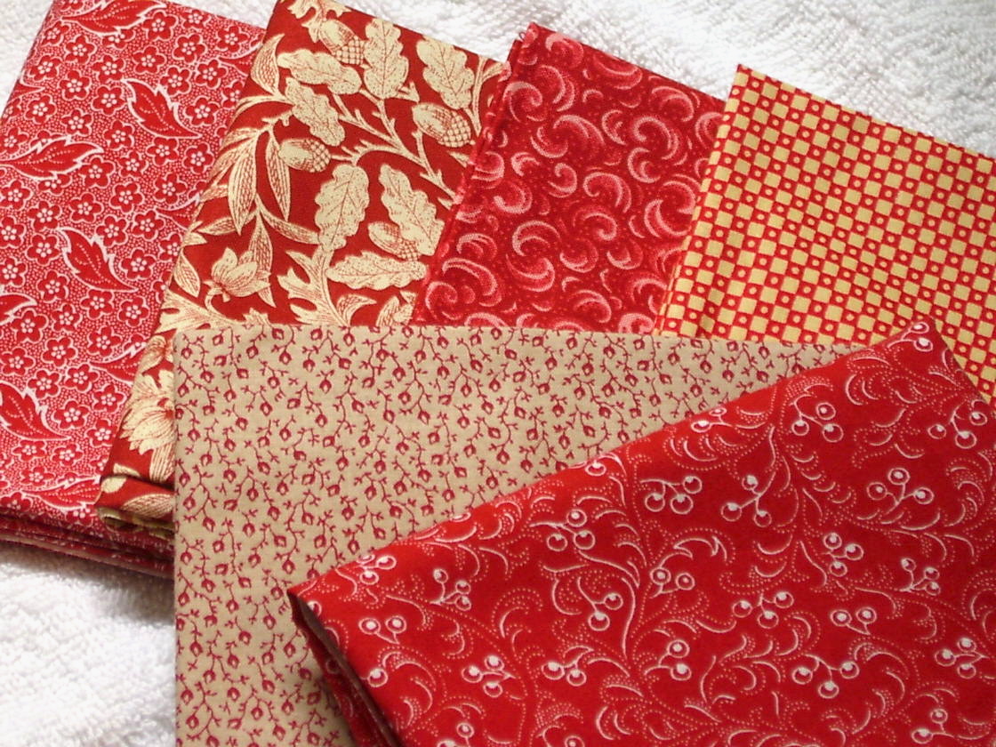 [red+fabric+grouping.jpg]