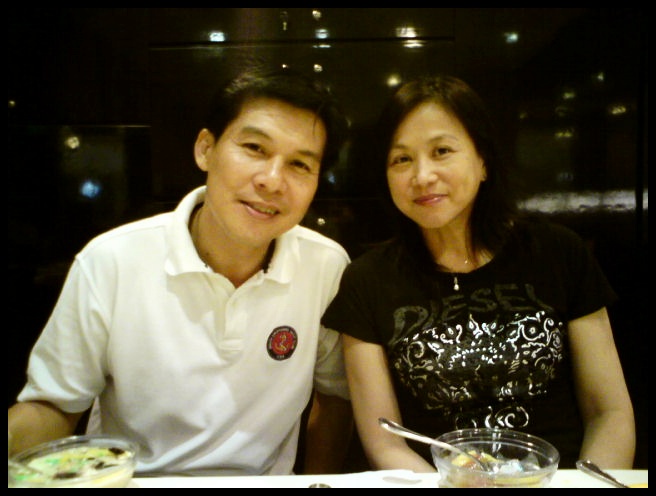 [DSC01464.JPG]