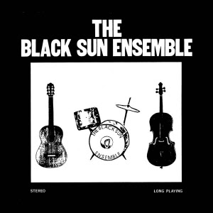 Now Playing - Page 12 Black+sun+ens