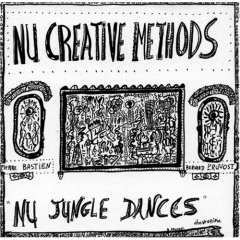 [nu+creative+methods+-+nu+jungle+dances.jpg]