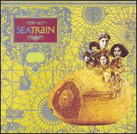 [seatrain+(]