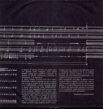 [roberto-cacciapaglia.jpg]