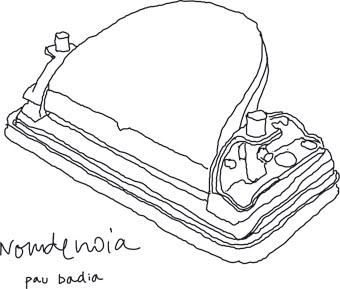 nomdenoia