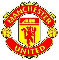 Isu Logo Manchester United Amp Crocs Meck S Blog