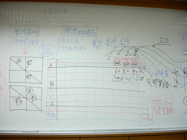 [DSC00781.JPG]