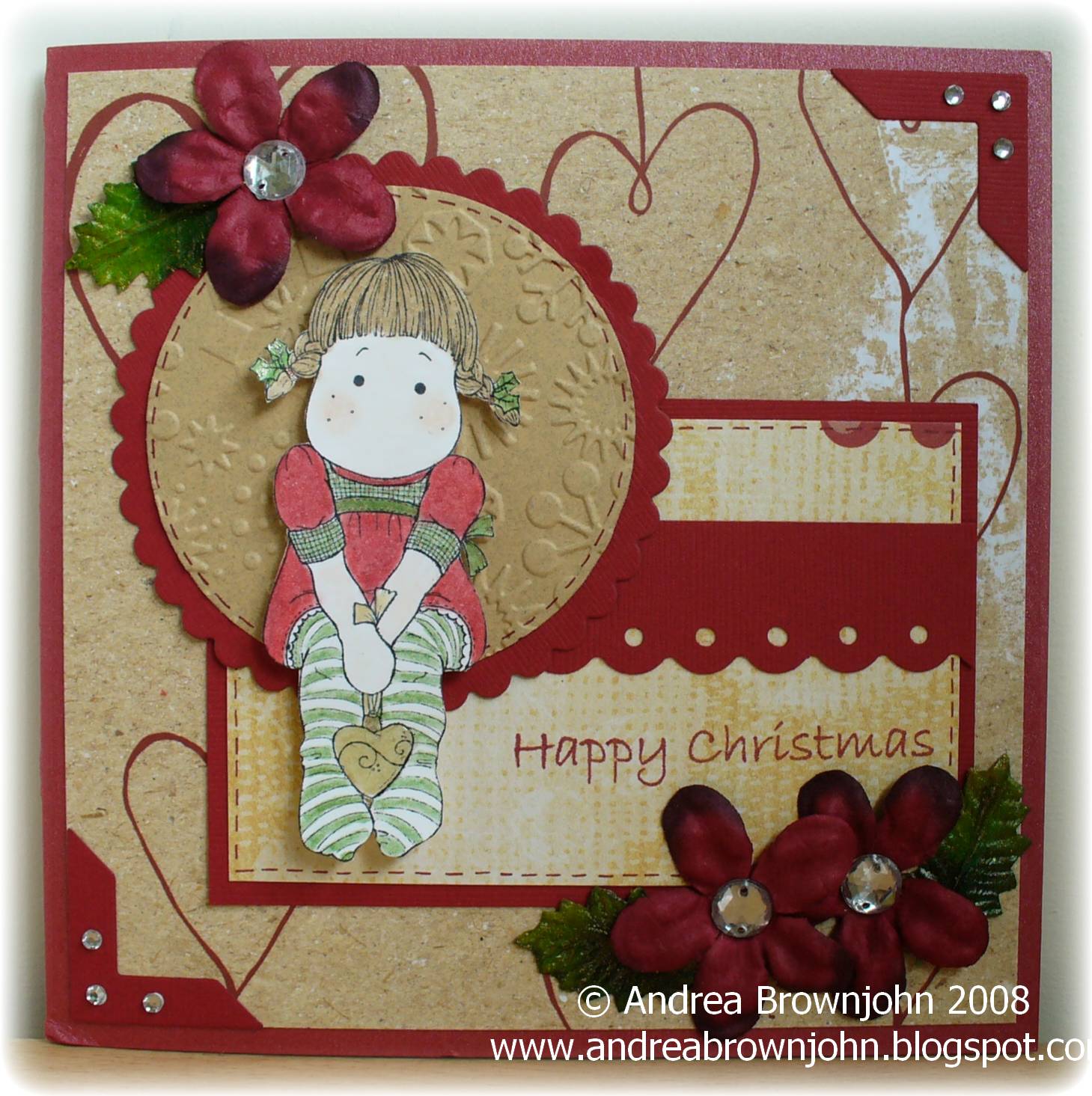 [Sketch+12+Andrea.JPG]