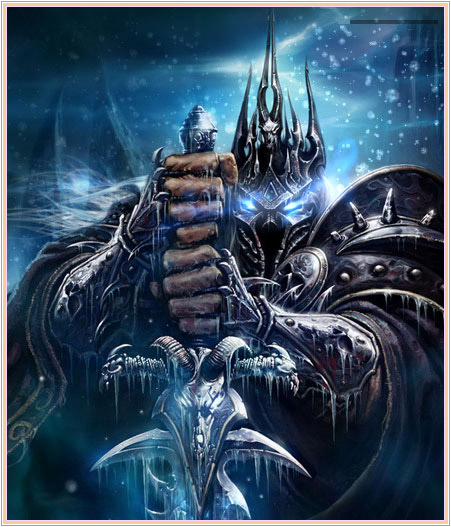 world of warcraft 9.2 5 download world of warcraft 9.2 5 download