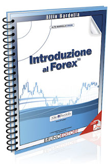 Io vivo di forex