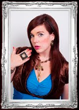 Kat - Creative Director