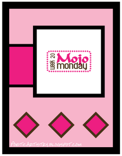 [MojoMonday_20Sketch.png]