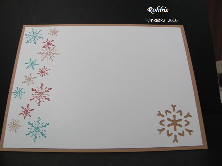 [1+-+8+-+10+pic+2.jpg]