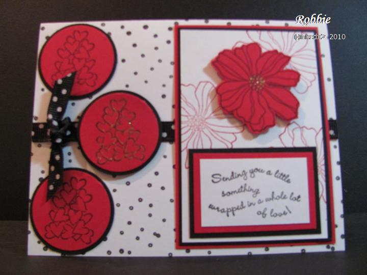 [1+-+11+-+10+pic+1.jpg]