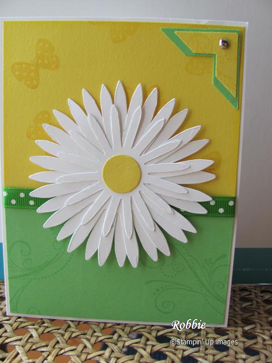 [2+-+10+-+10+pic+3.jpg]