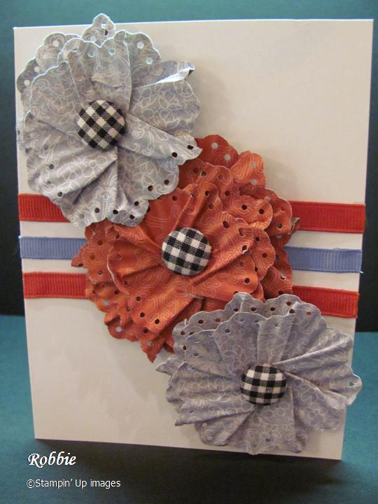 [2+-+16+-+10+pic+1.jpg]