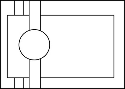 [CARD+POSITIONING+SYSTEMS.jpg]