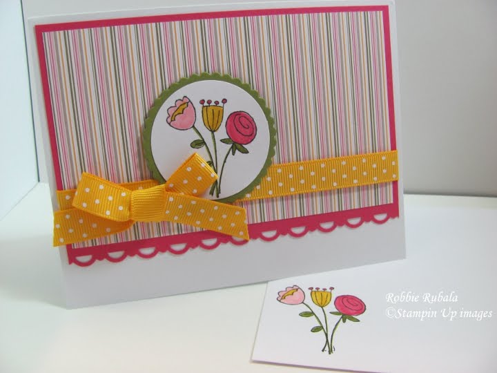 [3+-+22+-+10+pic+1.jpg]