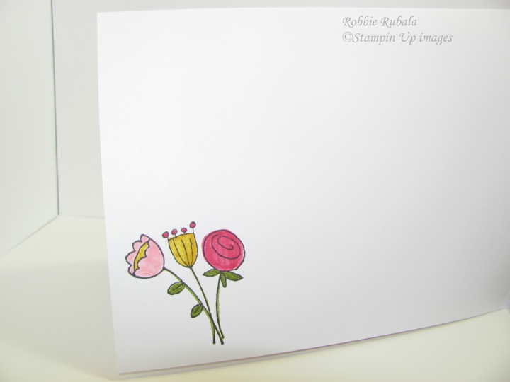 [3+-+22+-+10+pic+2.jpg]