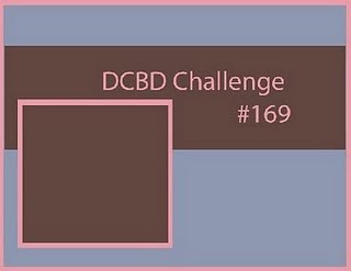 [DIVA+COFFEE+BREAK.bmp]