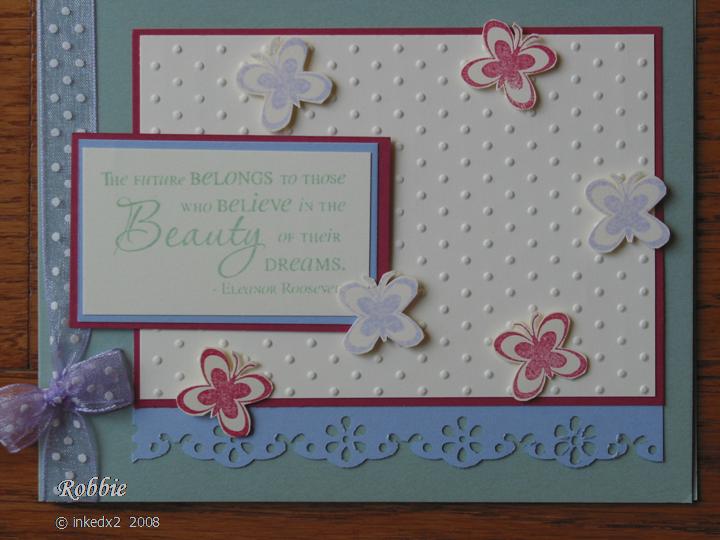 [ANNI-VERVE-SARY+7.jpg]