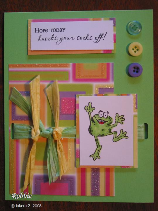 [PENNY+BLACK+9-16-08.jpg]