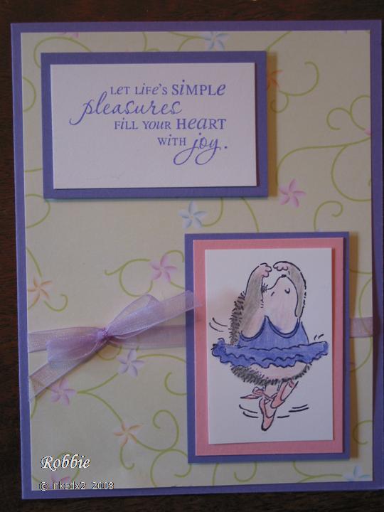 [Penny+Black+Girly+Challenge+3.jpg]