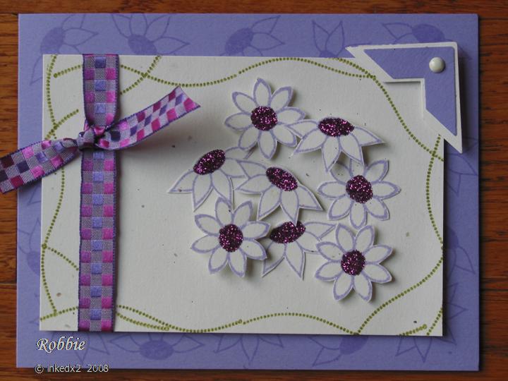 [VERVE+DIVA+CHALLENGE.jpg]