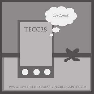 [TECC38_(sketch).jpg]