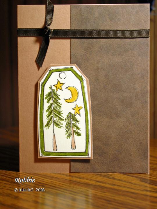 [VERVE+HOLIDAY+RELEASE+4.jpg]