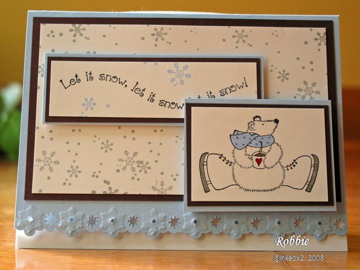 [SKETCH+A+DAY+129+-+2.jpg]