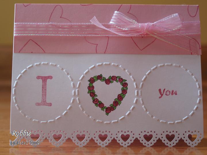 [EMBOSSED+CIRCLES.jpg]