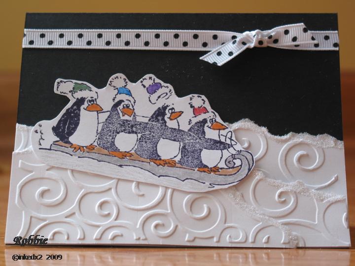 [SLEDDING+PENGUINS.jpg]