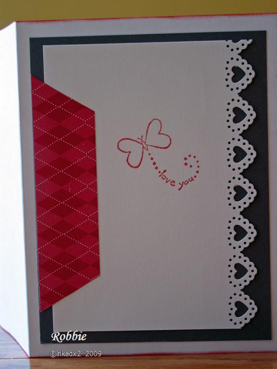 [ELEPHANT+VALENTINE+INSIDE.jpg]