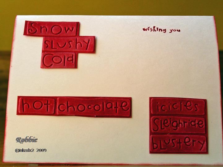 [INSIDE+SNOWMAN+AMYRS+SKETCH+CARD.jpg]