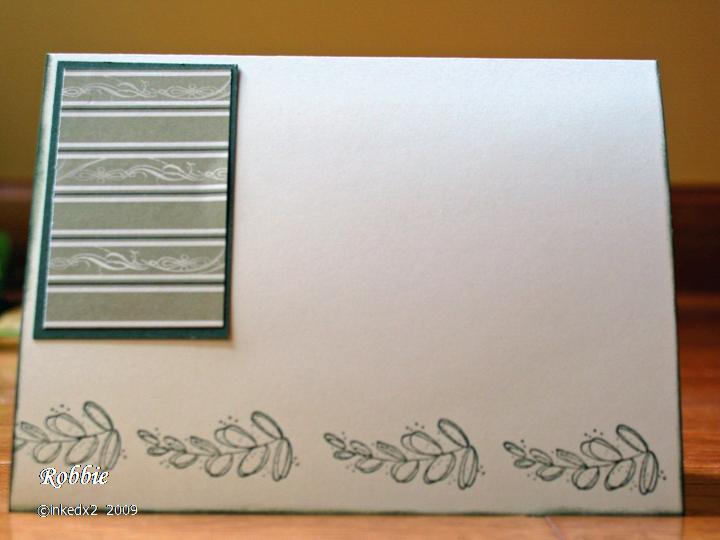 [INSIDE+AMYRS58.jpg]